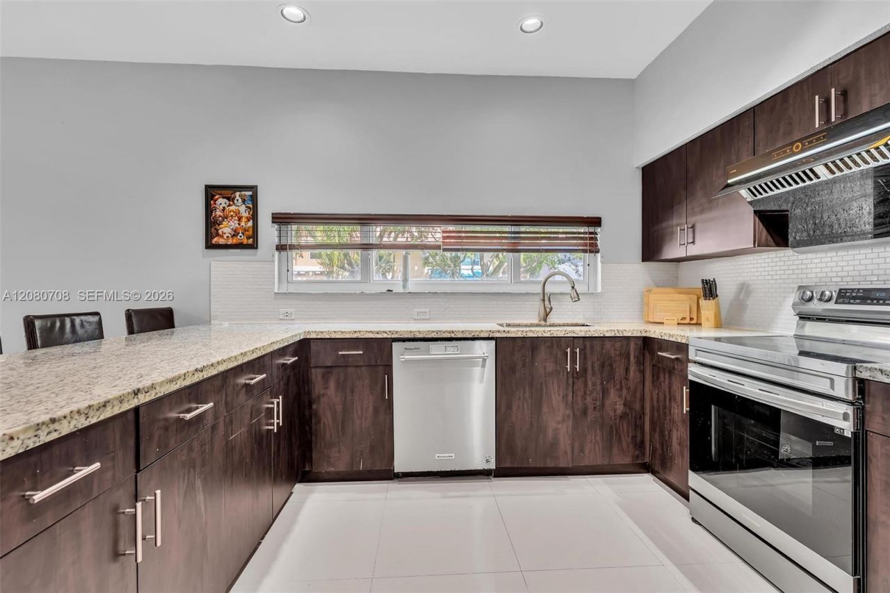 10301 Panama St, Cooper City, FL 33026 Photo