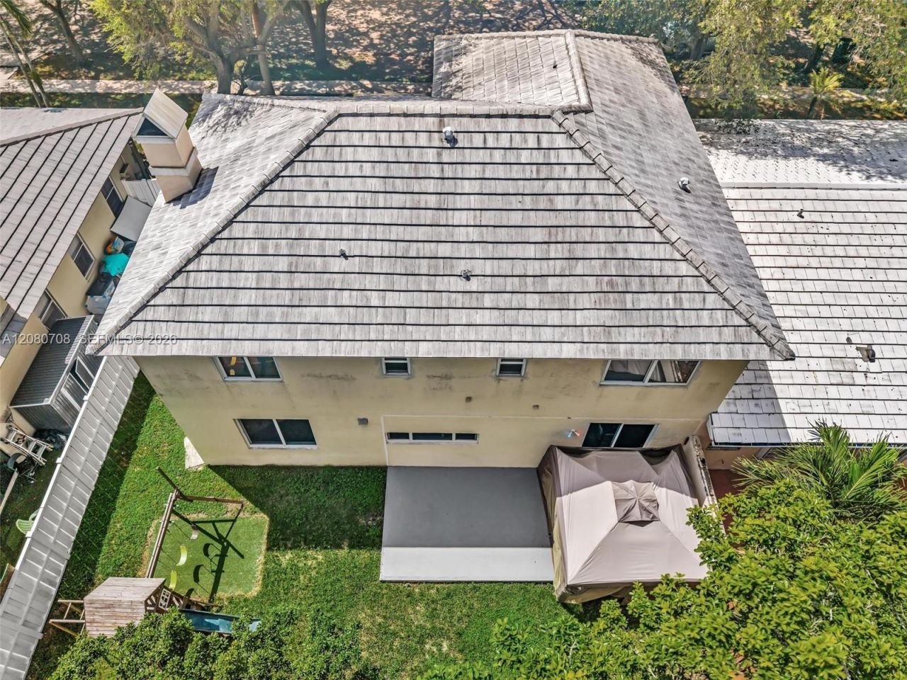 10301 Panama St, Cooper City, FL 33026 Photo