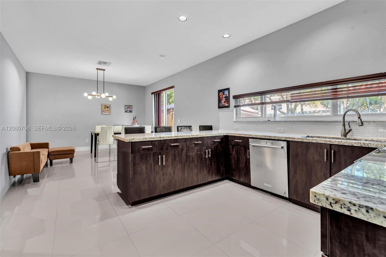 10301 Panama St, Cooper City, FL 33026 Photo