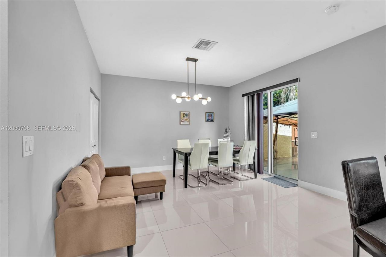 10301 Panama St, Cooper City, FL 33026 Photo