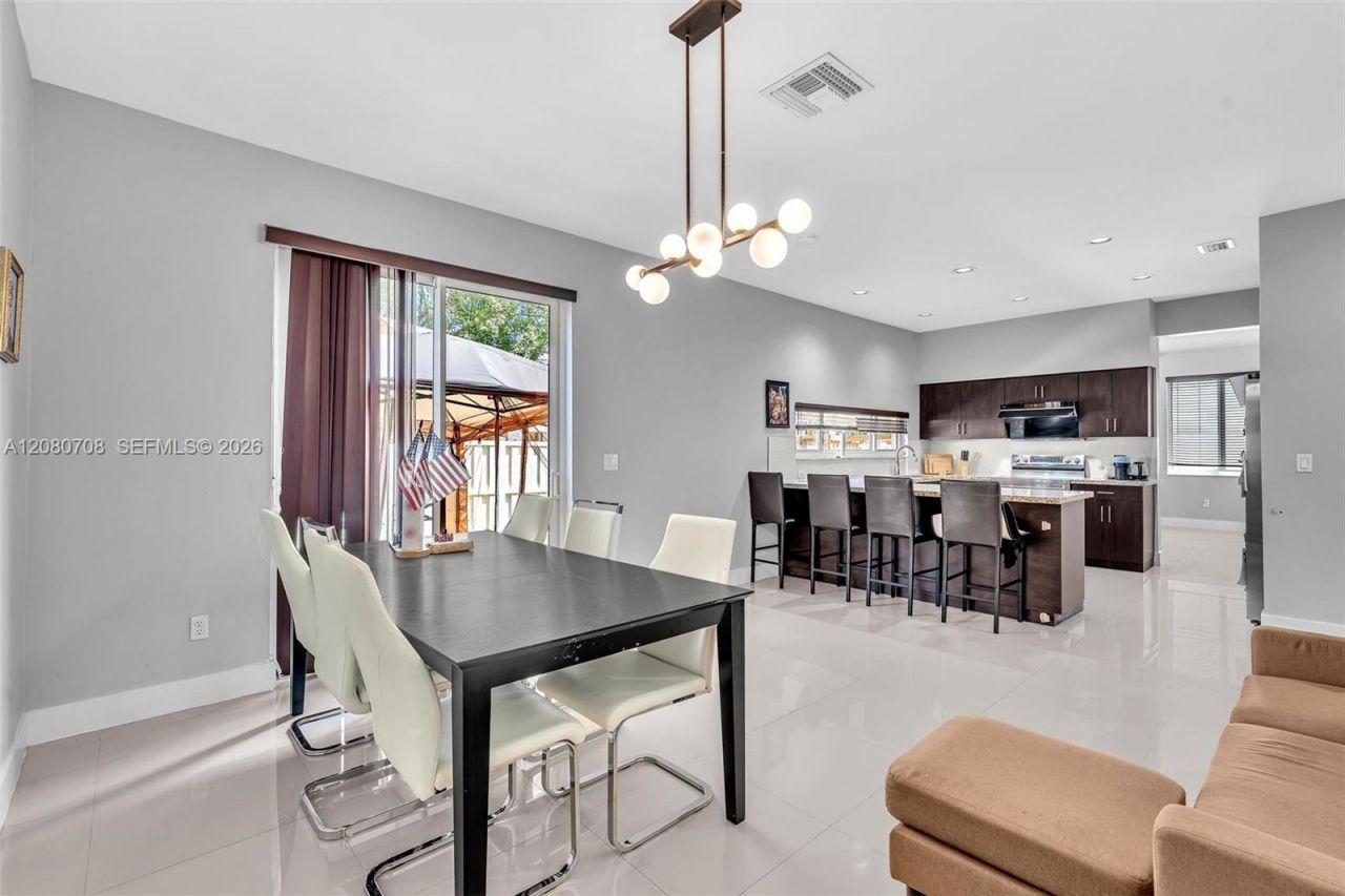 10301 Panama St, Cooper City, FL 33026 Photo