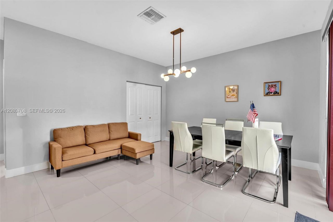 10301 Panama St, Cooper City, FL 33026 Photo