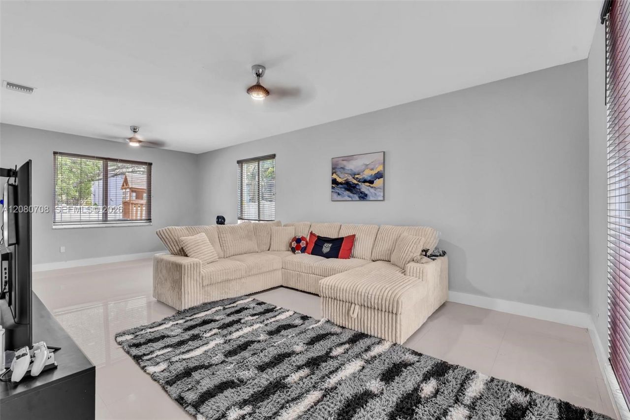 10301 Panama St, Cooper City, FL 33026 Photo