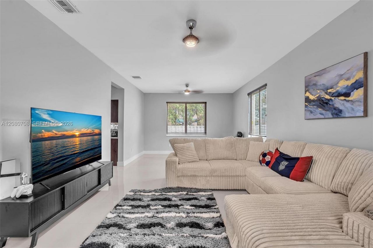 10301 Panama St, Cooper City, FL 33026 Photo