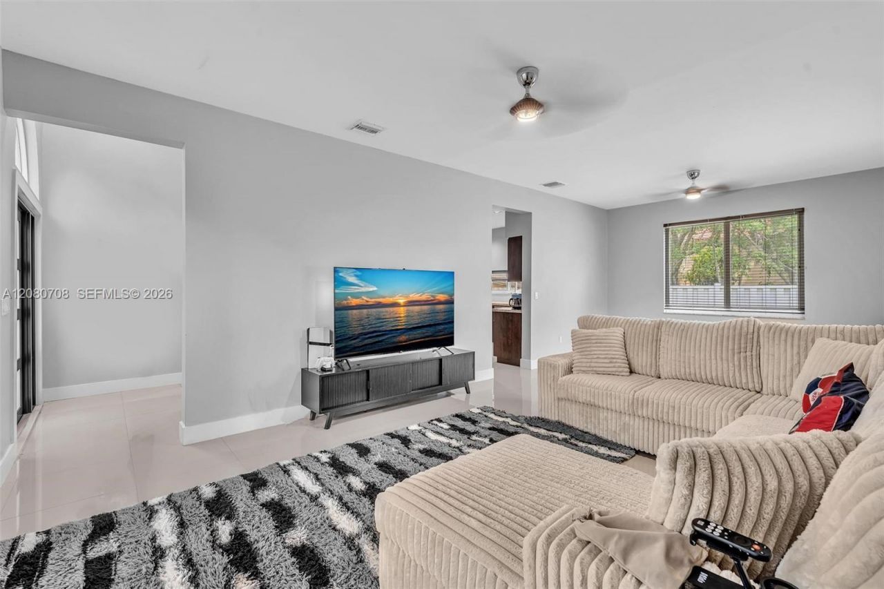 10301 Panama St, Cooper City, FL 33026 Photo