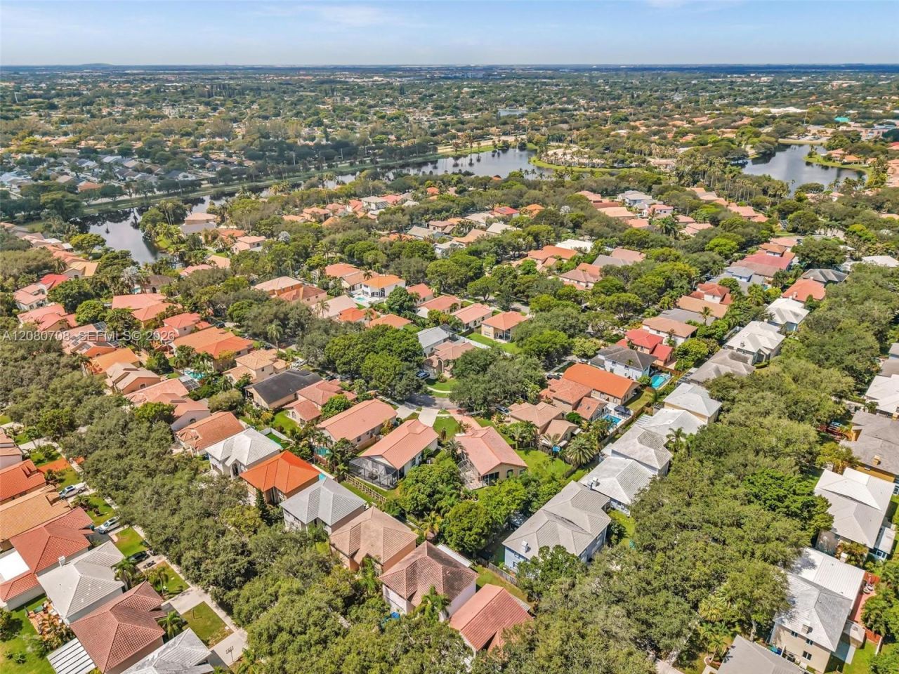 10301 Panama St, Cooper City, FL 33026 Photo