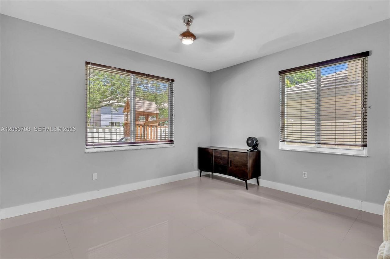 10301 Panama St, Cooper City, FL 33026 Photo
