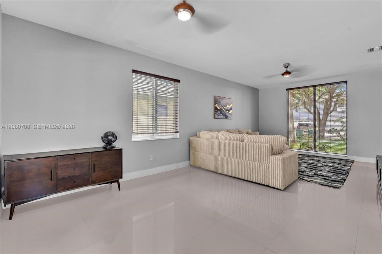 10301 Panama St, Cooper City, FL 33026 Photo