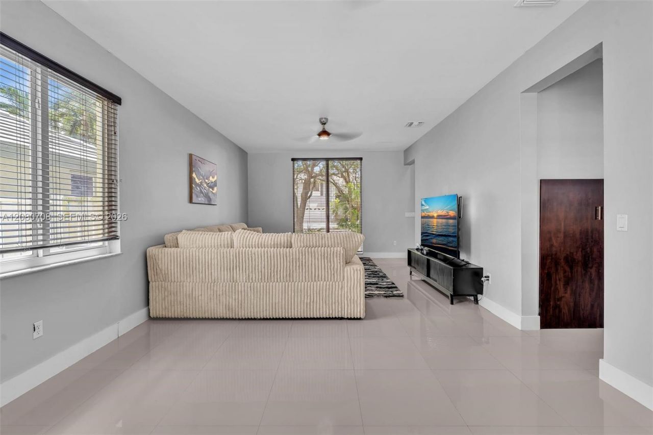 10301 Panama St, Cooper City, FL 33026 Photo