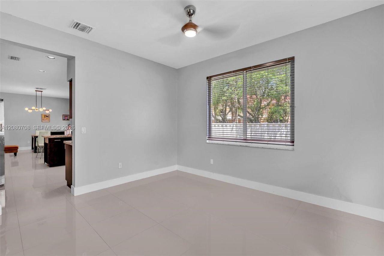 10301 Panama St, Cooper City, FL 33026 Photo