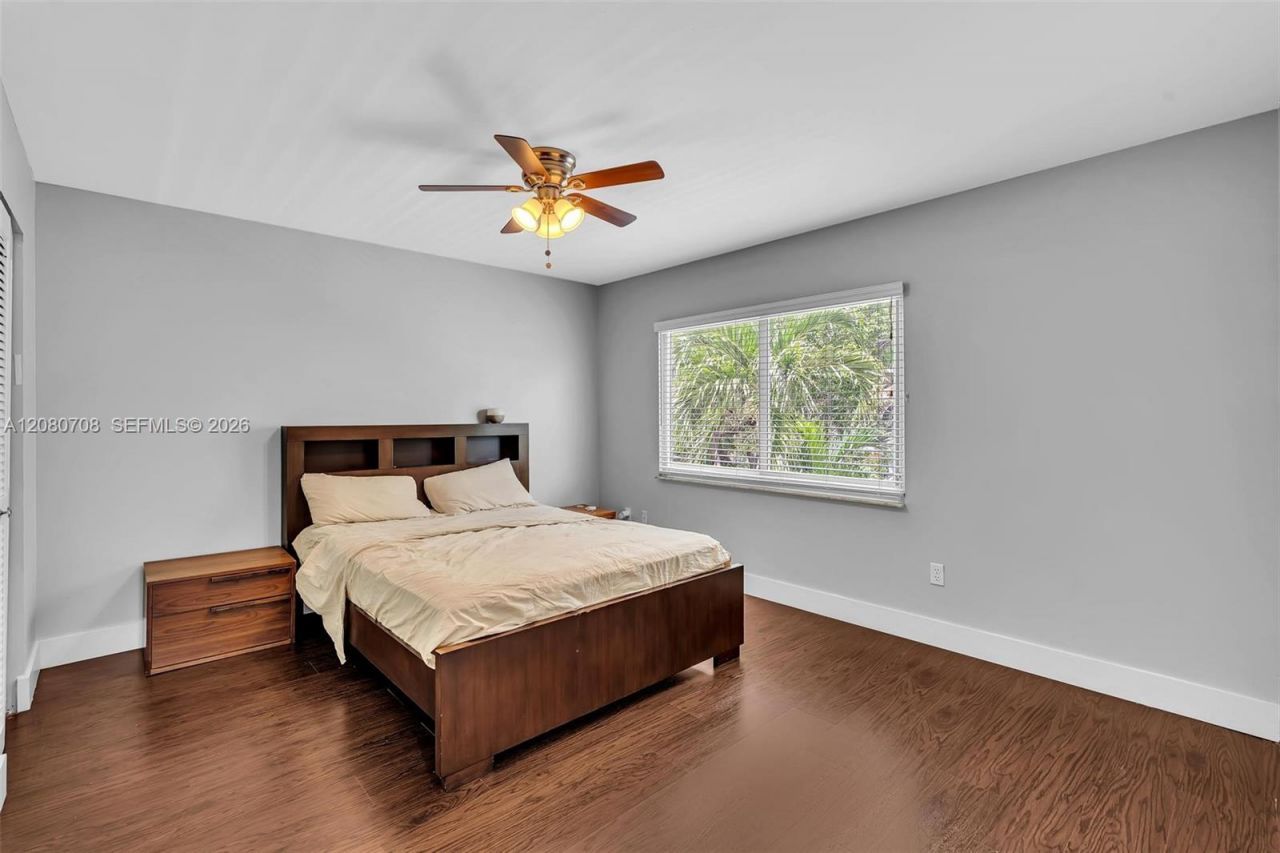10301 Panama St, Cooper City, FL 33026 Photo