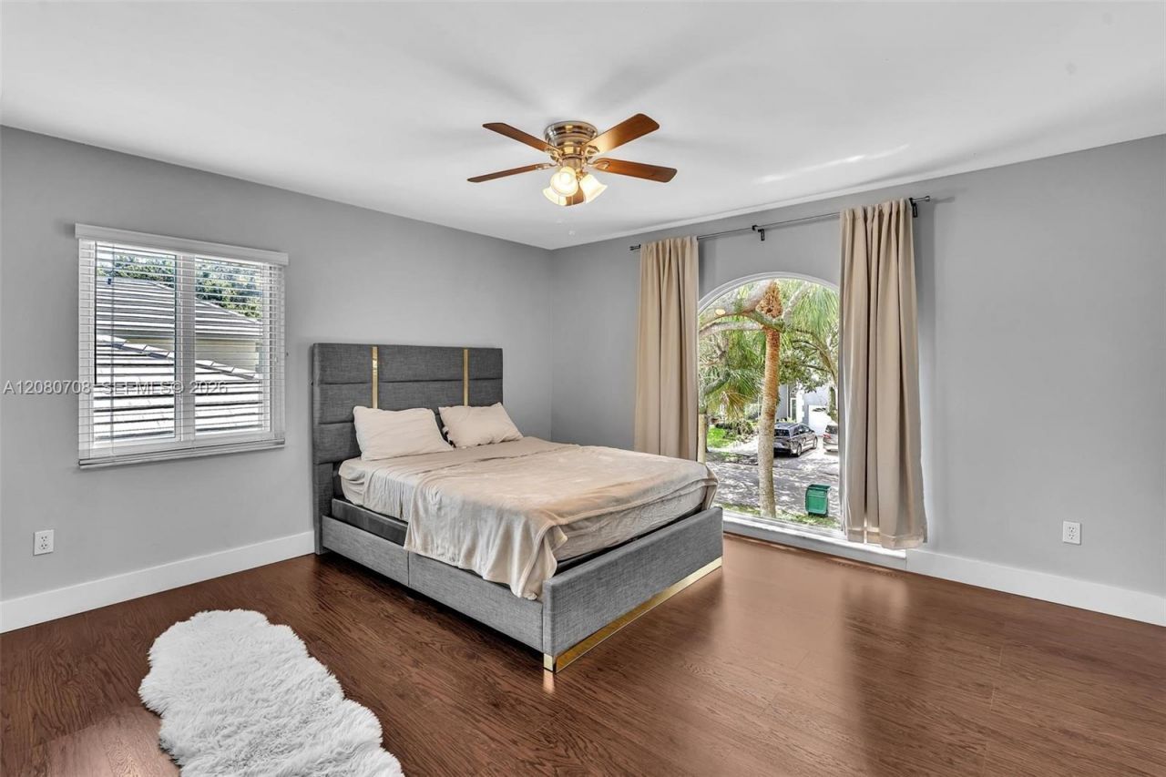 10301 Panama St, Cooper City, FL 33026 Photo