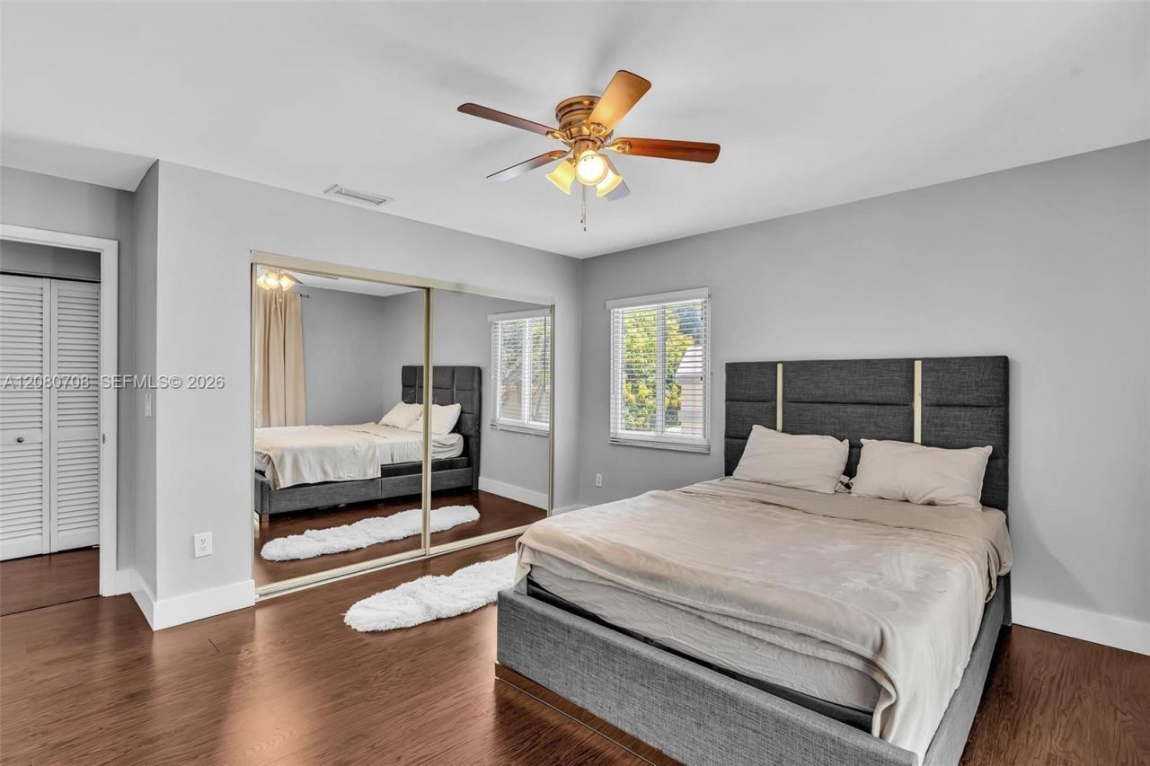 10301 Panama St, Cooper City, FL 33026 Photo