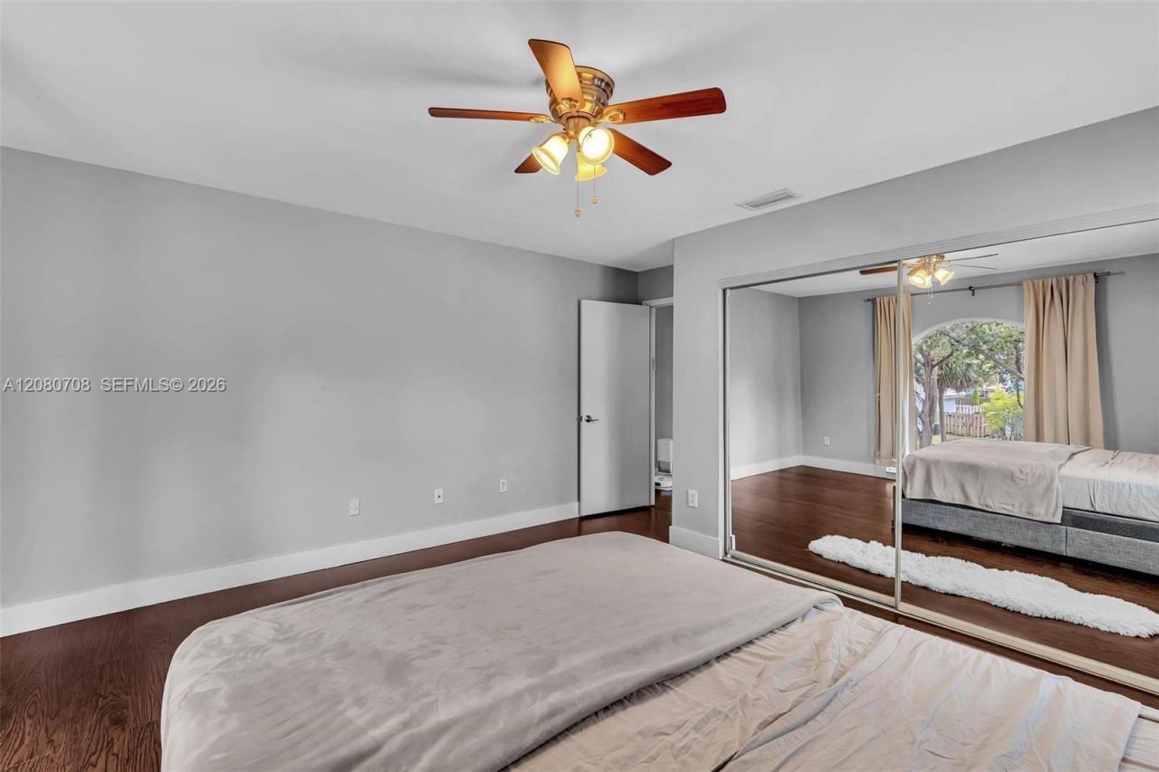 10301 Panama St, Cooper City, FL 33026 Photo