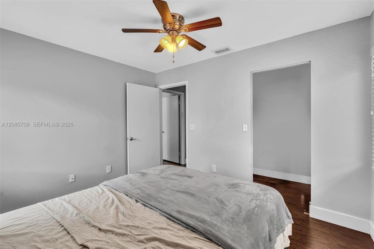10301 Panama St, Cooper City, FL 33026 Photo