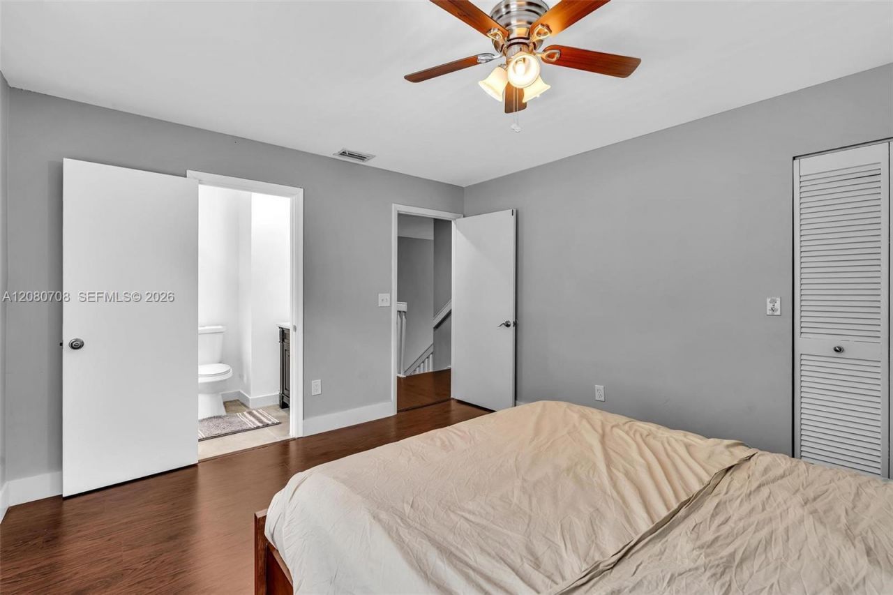 10301 Panama St, Cooper City, FL 33026 Photo