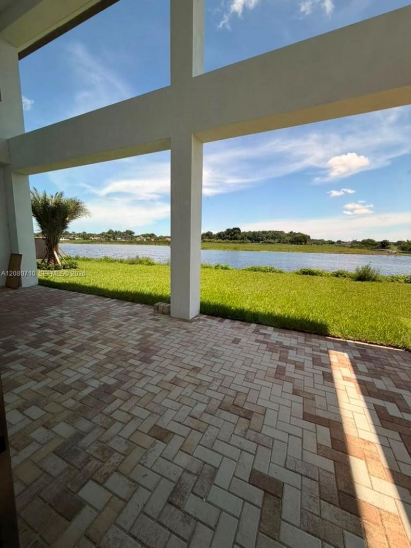 8540 NW 160th Terrace , Unit 1, Miami Lakes, FL 33016 Photo