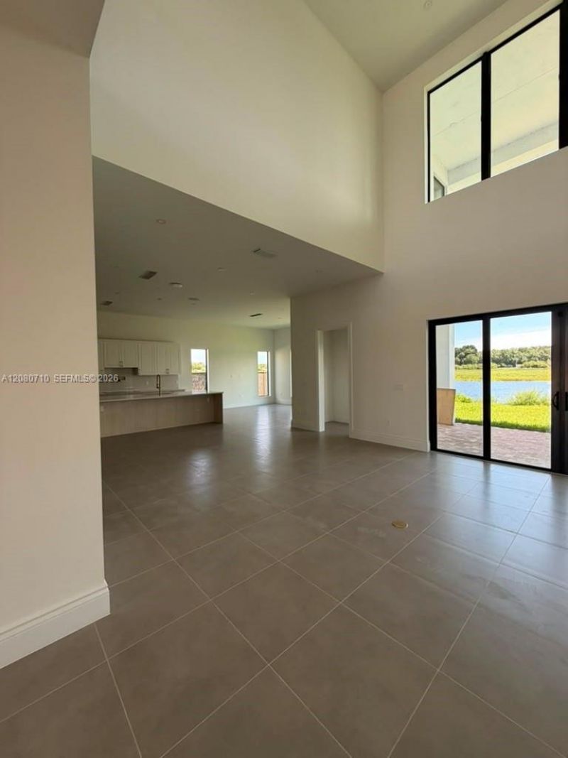 8540 NW 160th Terrace, Unit 1, Miami Lakes, FL 33016 Photo