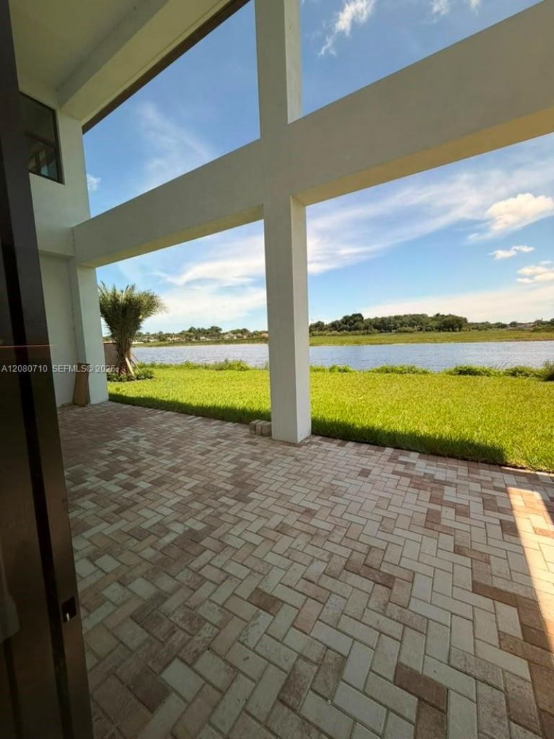 8540 NW 160th Terrace , Unit 1, Miami Lakes, FL 33016 Photo