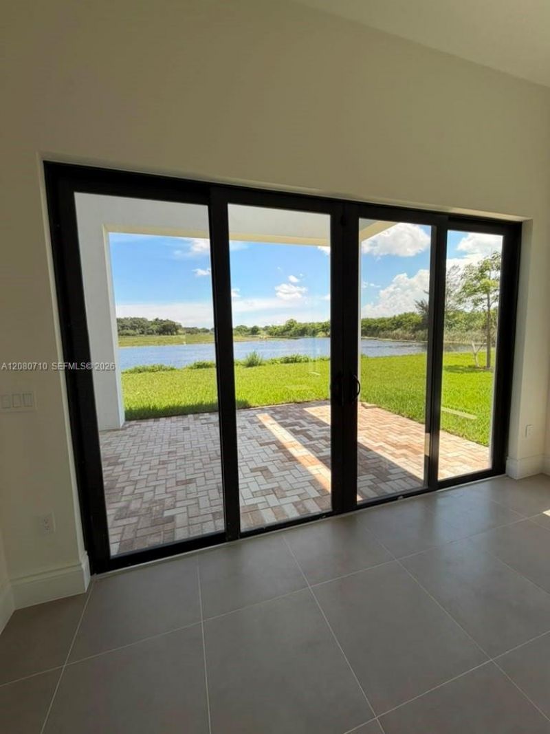 8540 NW 160th Terrace , Unit 1, Miami Lakes, FL 33016 Photo