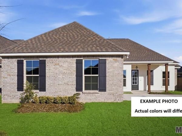 42514 Blue Bay Drive, Ponchatoula, LA 70454