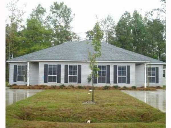 45366 PUMA Drive , Unit B, Hammond, LA 70401