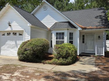2904 Rockport Drive , Greenville, NC 27834