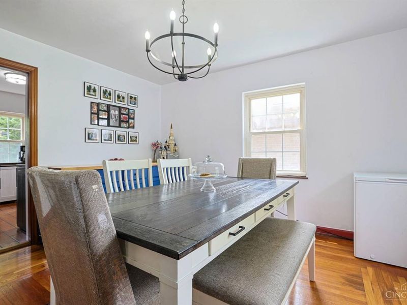1737 Madison Avenue, Mount Healthy, OH 45231 Photo 10