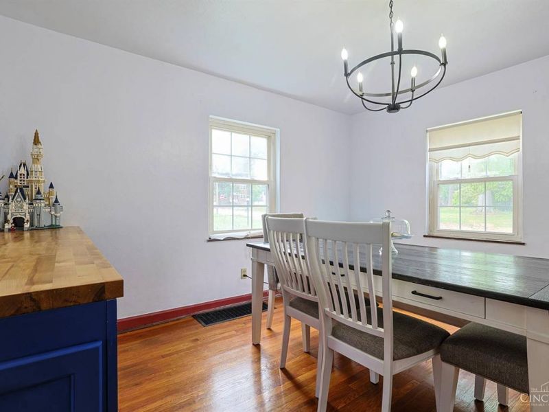 1737 Madison Avenue, Mount Healthy, OH 45231 Photo 11