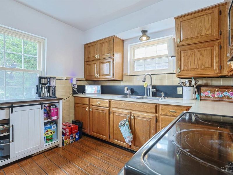 1737 Madison Avenue, Mount Healthy, OH 45231 Photo 13