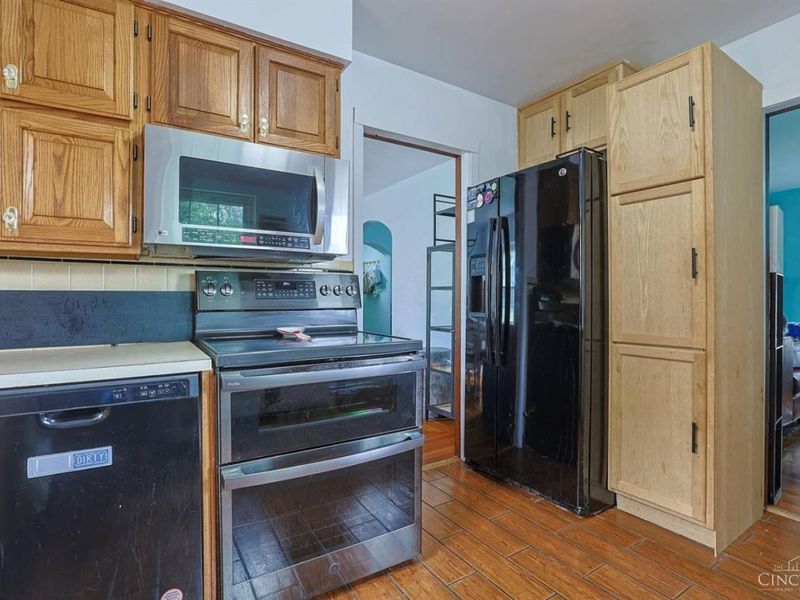1737 Madison Avenue, Mount Healthy, OH 45231 Photo 14