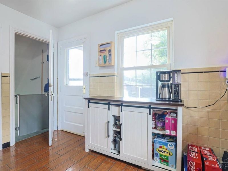 1737 Madison Avenue, Mount Healthy, OH 45231 Photo 15
