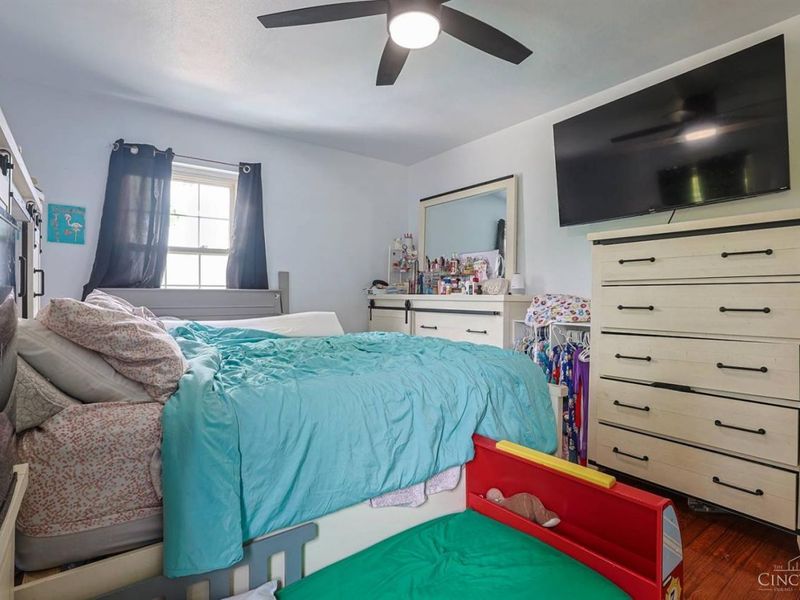 1737 Madison Avenue, Mount Healthy, OH 45231 Photo 16