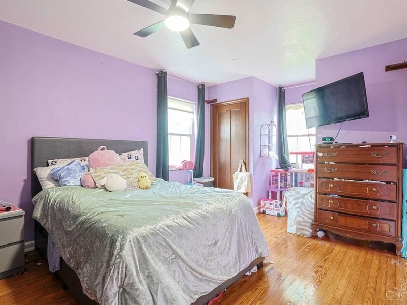 1737 Madison Avenue, Mount Healthy, OH 45231 Photo 17