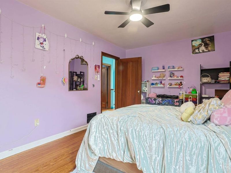 1737 Madison Avenue, Mount Healthy, OH 45231 Photo 18
