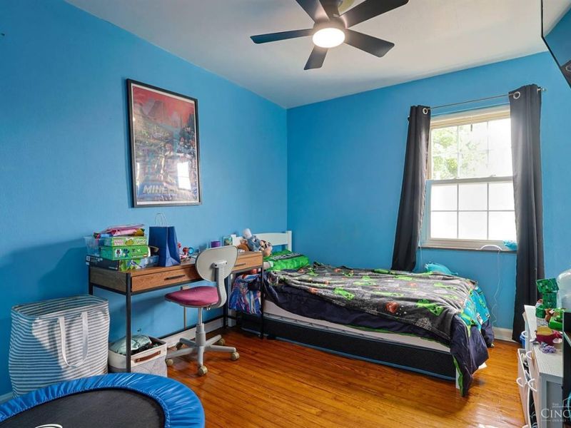 1737 Madison Avenue, Mount Healthy, OH 45231 Photo 19