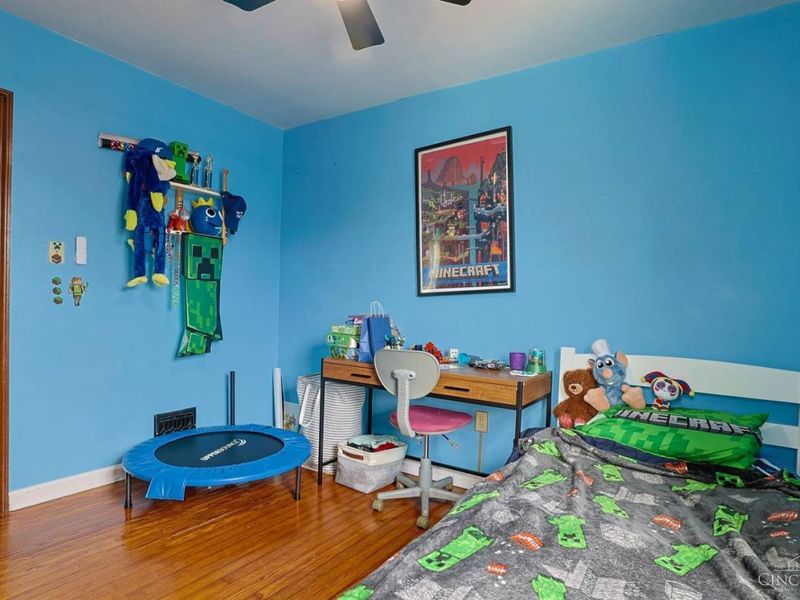 1737 Madison Avenue, Mount Healthy, OH 45231 Photo 20