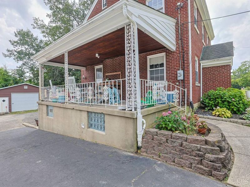 1737 Madison Avenue, Mount Healthy, OH 45231 Photo 25