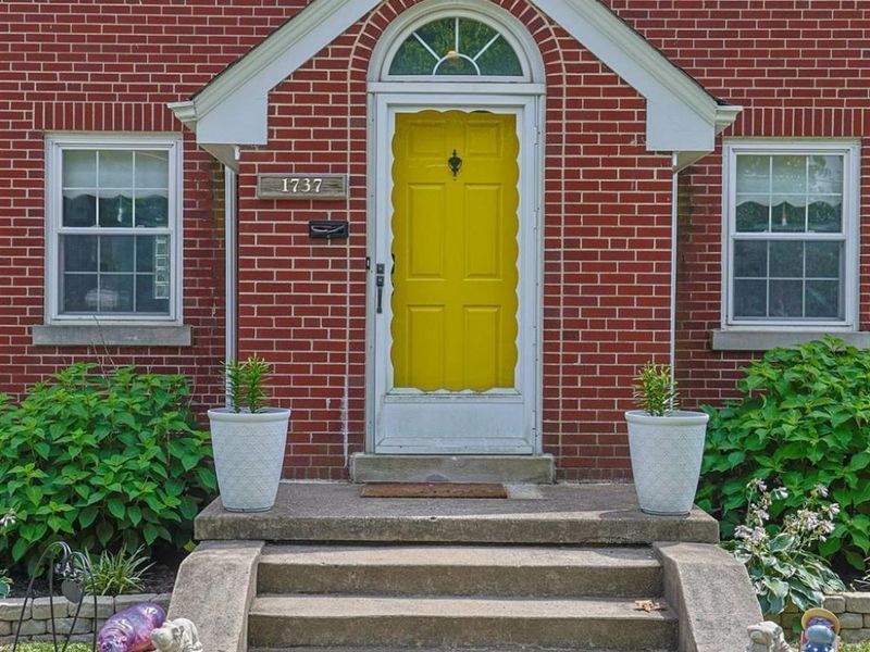 1737 Madison Avenue, Mount Healthy, OH 45231 Photo 3