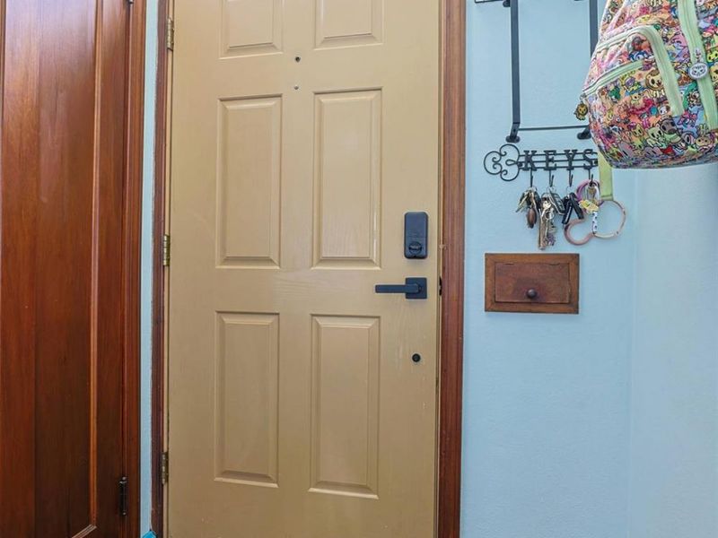 1737 Madison Avenue, Mount Healthy, OH 45231 Photo 4