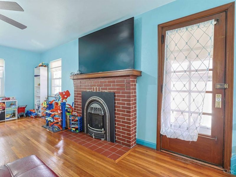 1737 Madison Avenue, Mount Healthy, OH 45231 Photo 7