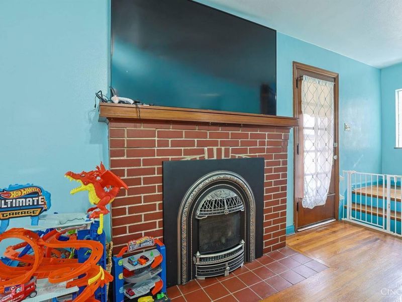1737 Madison Avenue, Mount Healthy, OH 45231 Photo 8