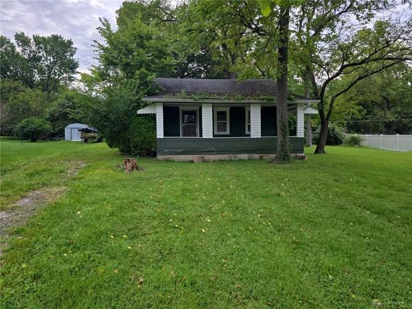 84 Prospect Avenue, Clayton, OH 45415