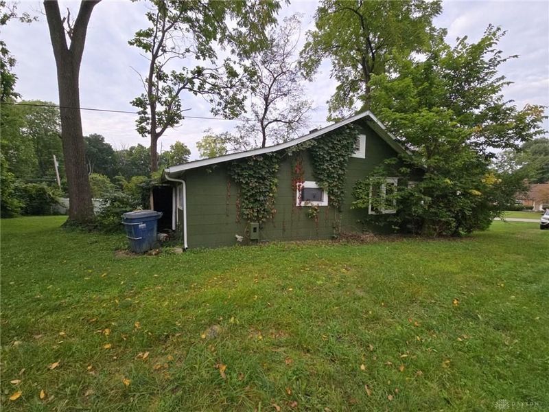 84 Prospect Avenue, Clayton, OH 45415 Photo 10