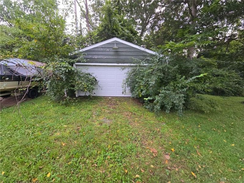 84 Prospect Avenue, Clayton, OH 45415 Photo 11