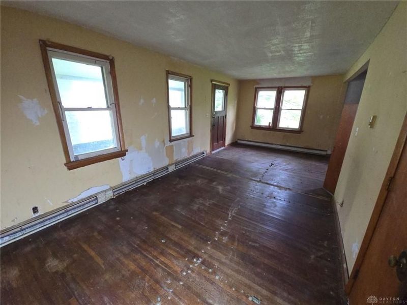 84 Prospect Avenue, Clayton, OH 45415 Photo 12