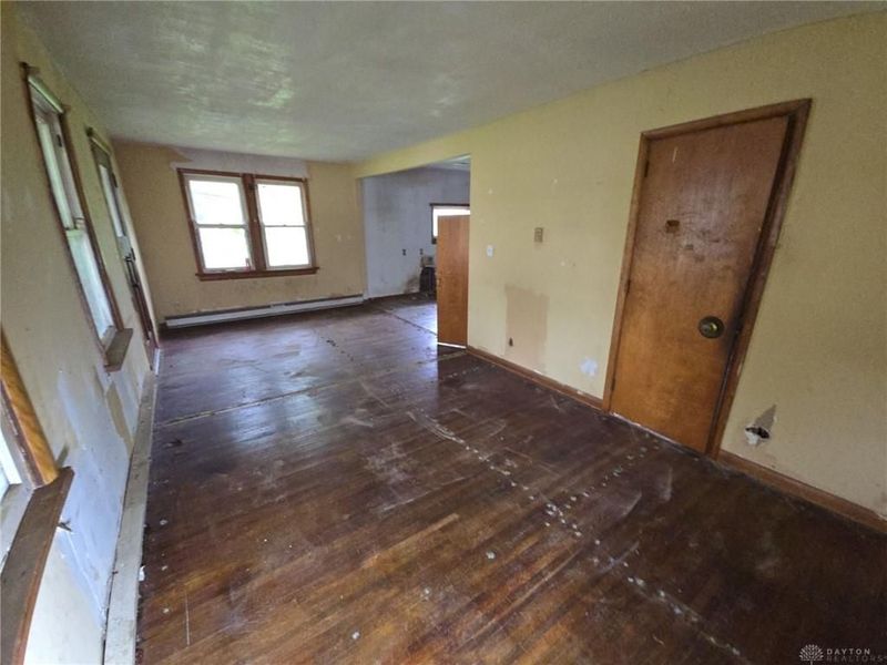 84 Prospect Avenue, Clayton, OH 45415 Photo 13