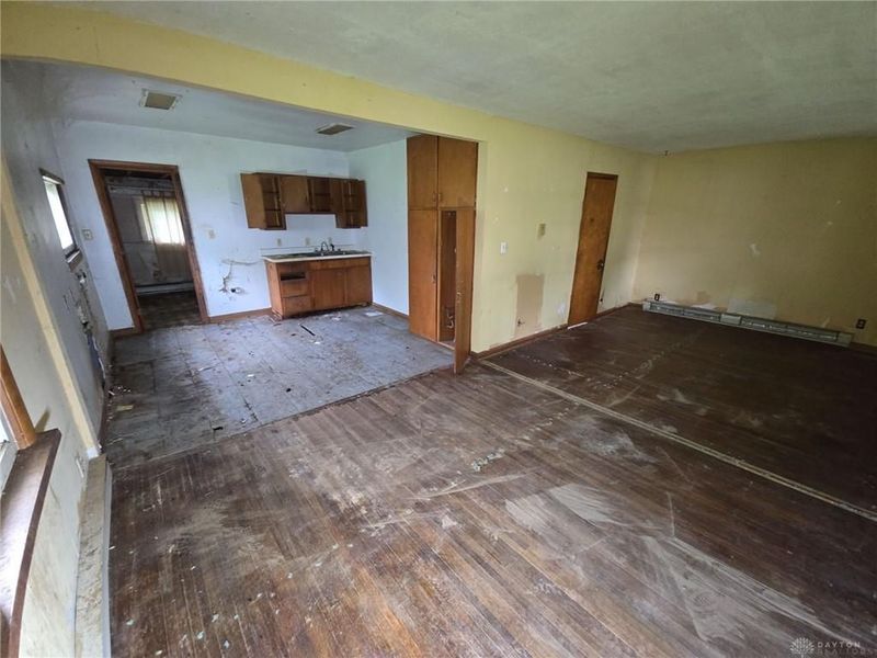 84 Prospect Avenue, Clayton, OH 45415 Photo 14