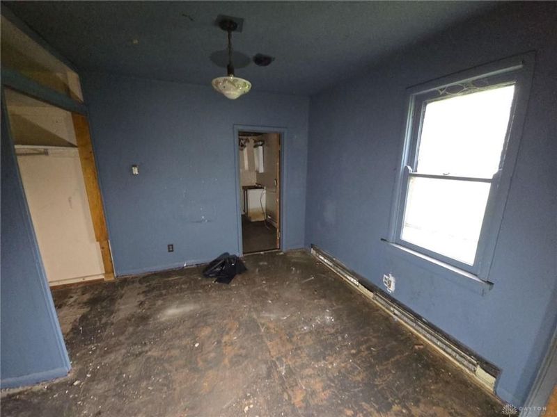 84 Prospect Avenue, Clayton, OH 45415 Photo 19