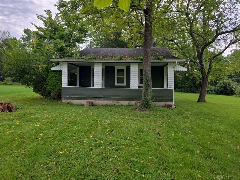 84 Prospect Avenue, Clayton, OH 45415 Photo 2